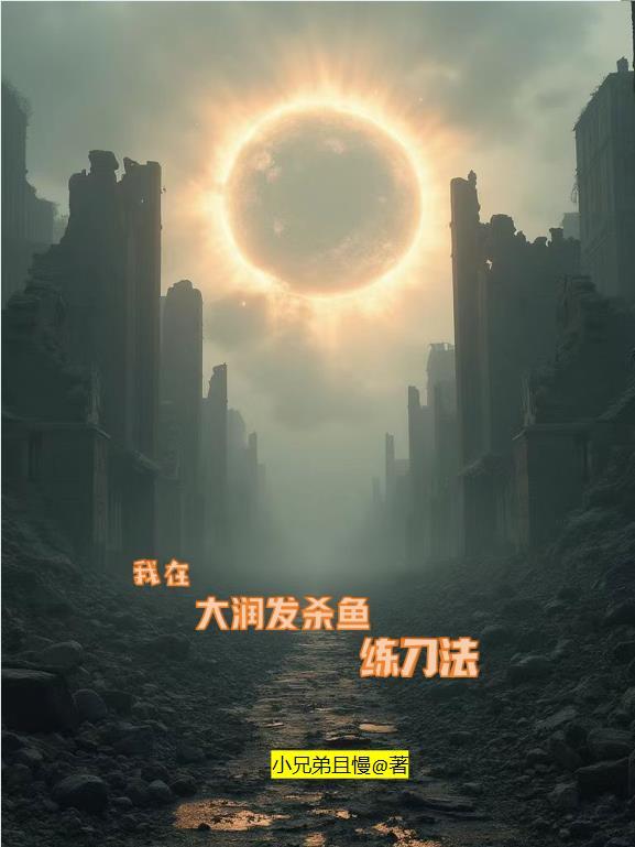我在大润发杀鱼练刀法