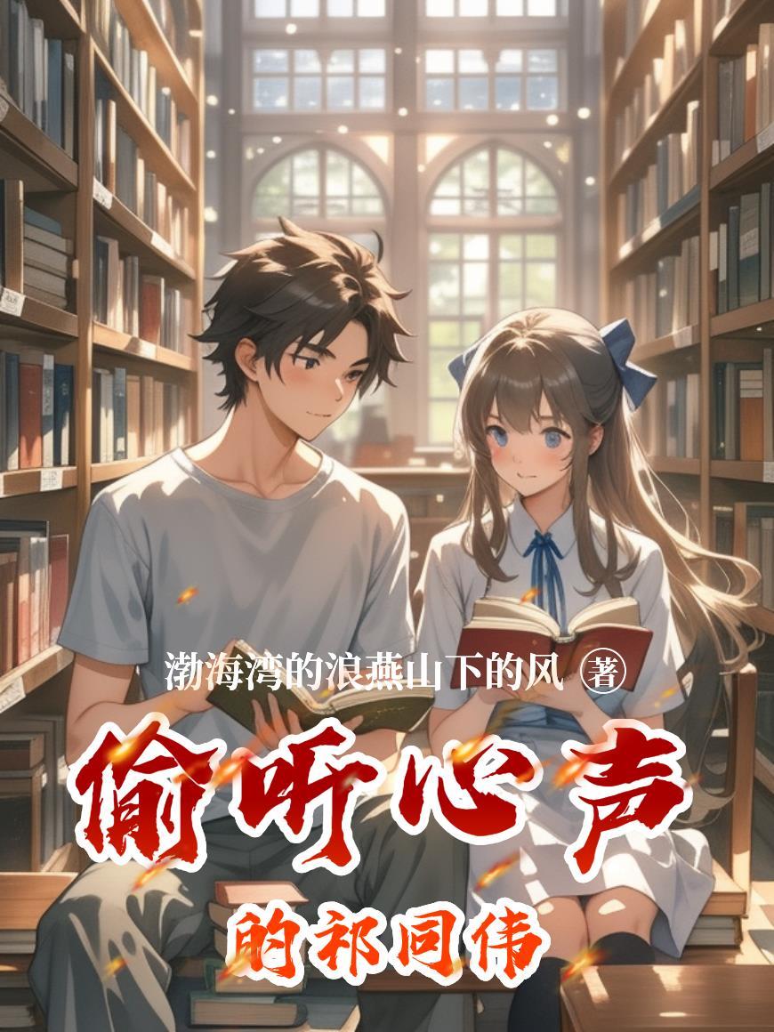 偷听心声的祁同伟